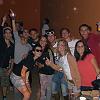 Vistrorio 10 anni 048